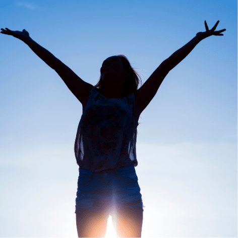 accompagnement en présentiel