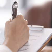 accompagnement en présentiel