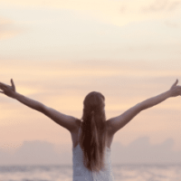 accompagnement en présentiel